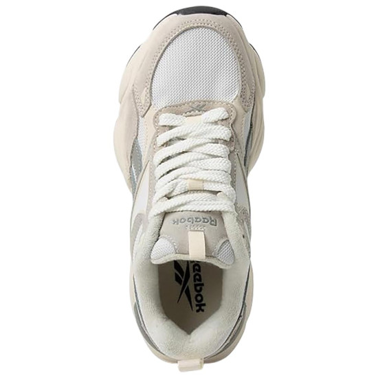 Reebok Charge Run